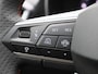 SEAT Leon Sportstourer 1.5 TSI e-Hybrid FR Business 204 PK | Automaat | LED Matrix Koplampen | Navigatie | Climate Control | Apple Carplay/Android Auto | Achteruitrijcamera | Adaptive Cruise Control | Parkeersensoren | Privacy Glass | Virtual Cockpit | Direct leverbaar! |