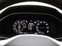 SEAT Leon Sportstourer 1.5 TSI e-Hybrid FR Business 204 PK | Automaat | LED Matrix Koplampen | Navigatie | Climate Control | Apple Carplay/Android Auto | Achteruitrijcamera | Adaptive Cruise Control | Parkeersensoren | Privacy Glass | Virtual Cockpit | Direct leverbaar! |