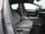 SEAT Leon Sportstourer 1.5 TSI e-Hybrid FR Business 204 PK | Automaat | LED Matrix Koplampen | Navigatie | Climate Control | Apple Carplay/Android Auto | Achteruitrijcamera | Adaptive Cruise Control | Parkeersensoren | Privacy Glass | Virtual Cockpit | Direct leverbaar! |