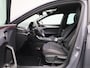 SEAT Leon Sportstourer 1.5 TSI e-Hybrid FR Business 204 PK | Automaat | LED Matrix Koplampen | Navigatie | Climate Control | Apple Carplay/Android Auto | Achteruitrijcamera | Adaptive Cruise Control | Parkeersensoren | Privacy Glass | Virtual Cockpit | Direct leverbaar! |