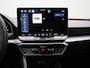 SEAT Leon Sportstourer 1.5 TSI e-Hybrid FR Business 204 PK | Automaat | LED Matrix Koplampen | Navigatie | Climate Control | Apple Carplay/Android Auto | Achteruitrijcamera | Adaptive Cruise Control | Parkeersensoren | Privacy Glass | Virtual Cockpit | Direct leverbaar! |