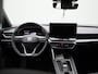 SEAT Leon Sportstourer 1.5 TSI e-Hybrid FR Business 204 PK | Automaat | LED Matrix Koplampen | Navigatie | Climate Control | Apple Carplay/Android Auto | Achteruitrijcamera | Adaptive Cruise Control | Parkeersensoren | Privacy Glass | Virtual Cockpit | Direct leverbaar! |