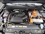 SEAT Leon Sportstourer 1.5 TSI e-Hybrid FR Business 204 PK | Automaat | LED Matrix Koplampen | Navigatie | Climate Control | Apple Carplay/Android Auto | Achteruitrijcamera | Adaptive Cruise Control | Parkeersensoren | Privacy Glass | Virtual Cockpit | Direct leverbaar! |