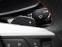 SEAT Leon Sportstourer 1.5 TSI e-Hybrid FR Business 204 PK | Automaat | LED Matrix Koplampen | Navigatie | Climate Control | Apple Carplay/Android Auto | Achteruitrijcamera | Adaptive Cruise Control | Parkeersensoren | Privacy Glass | Virtual Cockpit | Direct leverbaar! |