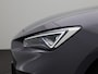 SEAT Leon Sportstourer 1.5 TSI e-Hybrid FR Business 204 PK | Automaat | LED Matrix Koplampen | Navigatie | Climate Control | Apple Carplay/Android Auto | Achteruitrijcamera | Adaptive Cruise Control | Parkeersensoren | Privacy Glass | Virtual Cockpit | Direct leverbaar! |