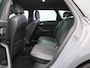 SEAT Leon Sportstourer 1.5 TSI e-Hybrid FR Business 204 PK | Automaat | LED Matrix Koplampen | Navigatie | Climate Control | Apple Carplay/Android Auto | Achteruitrijcamera | Adaptive Cruise Control | Parkeersensoren | Privacy Glass | Virtual Cockpit | Direct leverbaar! |