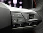 SEAT Leon Sportstourer 1.5 TSI e-Hybrid FR Business 204 PK | Automaat | LED Matrix Koplampen | Navigatie | Climate Control | Apple Carplay/Android Auto | Achteruitrijcamera | Adaptive Cruise Control | Parkeersensoren | Privacy Glass | Virtual Cockpit | Direct leverbaar! |