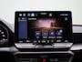 SEAT Leon Sportstourer 1.5 TSI e-Hybrid FR Business 204 PK | Automaat | LED Matrix Koplampen | Navigatie | Climate Control | Apple Carplay/Android Auto | Achteruitrijcamera | Adaptive Cruise Control | Parkeersensoren | Privacy Glass | Virtual Cockpit | Direct leverbaar! |