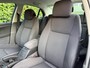 Saab 9-3 Sport Sedan 2.0t Linear Business | Autom. Airco | Cruise Control | LMV | Elekt. Ramen | PDC | APK tot 17-04-2027!