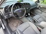 Saab 9-3 Sport Sedan 2.0t Linear Business | Autom. Airco | Cruise Control | LMV | Elekt. Ramen | PDC | APK tot 17-04-2027!