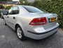 Saab 9-3 Sport Sedan 2.0t Linear Business | Autom. Airco | Cruise Control | LMV | Elekt. Ramen | PDC | APK tot 17-04-2027!