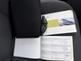Saab 9-3 Sport Sedan 2.0t Linear Business | Autom. Airco | Cruise Control | LMV | Elekt. Ramen | PDC | APK tot 17-04-2027!