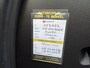 Saab 9-3 Sport Sedan 2.0t Linear Business | Autom. Airco | Cruise Control | LMV | Elekt. Ramen | PDC | APK tot 17-04-2027!