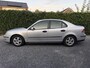 Saab 9-3 Sport Sedan 2.0t Linear Business | Autom. Airco | Cruise Control | LMV | Elekt. Ramen | PDC | APK tot 17-04-2027!