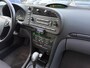 Saab 9-3 Sport Sedan 2.0t Linear Business | Autom. Airco | Cruise Control | LMV | Elekt. Ramen | PDC | APK tot 17-04-2027!