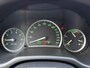 Saab 9-3 Sport Sedan 2.0t Linear Business | Autom. Airco | Cruise Control | LMV | Elekt. Ramen | PDC | APK tot 17-04-2027!