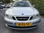 Saab 9-3 Sport Sedan 2.0t Linear Business | Autom. Airco | Cruise Control | LMV | Elekt. Ramen | PDC | APK tot 17-04-2027!