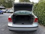 Saab 9-3 Sport Sedan 2.0t Linear Business | Autom. Airco | Cruise Control | LMV | Elekt. Ramen | PDC | APK tot 17-04-2027!