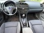 Saab 9-3 Sport Sedan 2.0t Linear Business | Autom. Airco | Cruise Control | LMV | Elekt. Ramen | PDC | APK tot 17-04-2027!