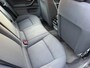 Saab 9-3 Sport Sedan 2.0t Linear Business | Autom. Airco | Cruise Control | LMV | Elekt. Ramen | PDC | APK tot 17-04-2027!