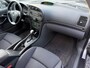 Saab 9-3 Sport Sedan 2.0t Linear Business | Autom. Airco | Cruise Control | LMV | Elekt. Ramen | PDC | APK tot 17-04-2027!