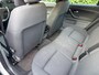 Saab 9-3 Sport Sedan 2.0t Linear Business | Autom. Airco | Cruise Control | LMV | Elekt. Ramen | PDC | APK tot 17-04-2027!