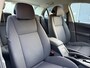 Saab 9-3 Sport Sedan 2.0t Linear Business | Autom. Airco | Cruise Control | LMV | Elekt. Ramen | PDC | APK tot 17-04-2027!