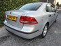 Saab 9-3 Sport Sedan 2.0t Linear Business | Autom. Airco | Cruise Control | LMV | Elekt. Ramen | PDC | APK tot 17-04-2027!