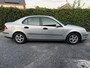 Saab 9-3 Sport Sedan 2.0t Linear Business | Autom. Airco | Cruise Control | LMV | Elekt. Ramen | PDC | APK tot 17-04-2027!