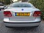 Saab 9-3 Sport Sedan 2.0t Linear Business | Autom. Airco | Cruise Control | LMV | Elekt. Ramen | PDC | APK tot 17-04-2027!