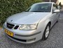 Saab 9-3 Sport Sedan 2.0t Linear Business | Autom. Airco | Cruise Control | LMV | Elekt. Ramen | PDC | APK tot 17-04-2027!