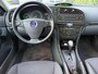 Saab 9-3 Sport Sedan 2.0t Linear Business | Autom. Airco | Cruise Control | LMV | Elekt. Ramen | PDC | APK tot 17-04-2027!