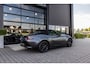 Mazda MX-5 1.5 SkyActiv-G 132 Chairo, 132 PK, Leder, Carplay, Stoelverwarming, Lage KM, Nieuwstaat!