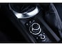 Mazda MX-5 1.5 SkyActiv-G 132 Chairo, 132 PK, Leder, Carplay, Stoelverwarming, Lage KM, Nieuwstaat!