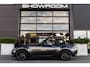 Mazda MX-5 1.5 SkyActiv-G 132 Chairo, 132 PK, Leder, Carplay, Stoelverwarming, Lage KM, Nieuwstaat!