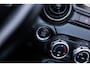 Mazda MX-5 1.5 SkyActiv-G 132 Chairo, 132 PK, Leder, Carplay, Stoelverwarming, Lage KM, Nieuwstaat!