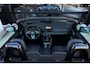 Mazda MX-5 1.5 SkyActiv-G 132 Chairo, 132 PK, Leder, Carplay, Stoelverwarming, Lage KM, Nieuwstaat!