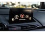 Mazda MX-5 1.5 SkyActiv-G 132 Chairo, 132 PK, Leder, Carplay, Stoelverwarming, Lage KM, Nieuwstaat!