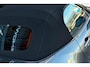 Mazda MX-5 1.5 SkyActiv-G 132 Chairo, 132 PK, Leder, Carplay, Stoelverwarming, Lage KM, Nieuwstaat!