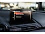 Mazda MX-5 1.5 SkyActiv-G 132 Chairo, 132 PK, Leder, Carplay, Stoelverwarming, Lage KM, Nieuwstaat!