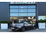 Mazda MX-5 1.5 SkyActiv-G 132 Chairo, 132 PK, Leder, Carplay, Stoelverwarming, Lage KM, Nieuwstaat!