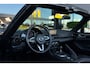 Mazda MX-5 1.5 SkyActiv-G 132 Chairo, 132 PK, Leder, Carplay, Stoelverwarming, Lage KM, Nieuwstaat!
