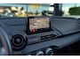 Mazda MX-5 1.5 SkyActiv-G 132 Chairo, 132 PK, Leder, Carplay, Stoelverwarming, Lage KM, Nieuwstaat!