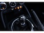 Mazda MX-5 1.5 SkyActiv-G 132 Chairo, 132 PK, Leder, Carplay, Stoelverwarming, Lage KM, Nieuwstaat!