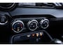 Mazda MX-5 1.5 SkyActiv-G 132 Chairo, 132 PK, Leder, Carplay, Stoelverwarming, Lage KM, Nieuwstaat!