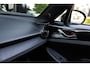 Mazda MX-5 1.5 SkyActiv-G 132 Chairo, 132 PK, Leder, Carplay, Stoelverwarming, Lage KM, Nieuwstaat!