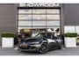 Mazda MX-5 1.5 SkyActiv-G 132 Chairo, 132 PK, Leder, Carplay, Stoelverwarming, Lage KM, Nieuwstaat!