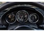 Mazda MX-5 1.5 SkyActiv-G 132 Chairo, 132 PK, Leder, Carplay, Stoelverwarming, Lage KM, Nieuwstaat!