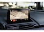 Mazda MX-5 1.5 SkyActiv-G 132 Chairo, 132 PK, Leder, Carplay, Stoelverwarming, Lage KM, Nieuwstaat!