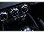 Mazda MX-5 1.5 SkyActiv-G 132 Chairo, 132 PK, Leder, Carplay, Stoelverwarming, Lage KM, Nieuwstaat!